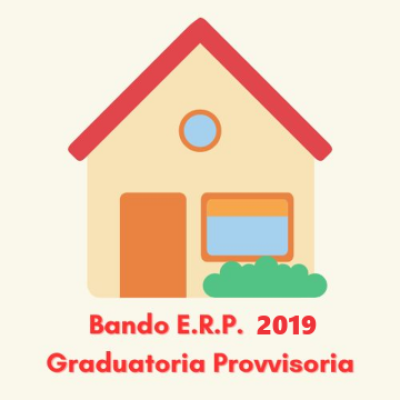 ERPgraduatoriaProvv_9f0b5a73eefdaea7d01b27e5c702b312