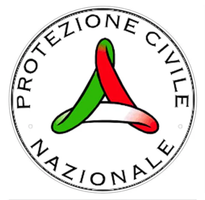 Avviso pubblico per la formazione di un elenco di operatori economici interessati ad effettuare lavori di somma urgenza per finalità di Protezione Civile