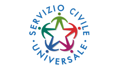 Incontro informativo sul Bando nazionale del Servizio Civile Universale