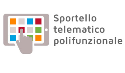 Nuovo SUET - Sportello Telematico Polifunzionale